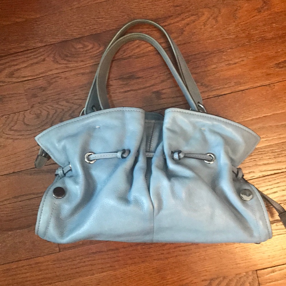 Shoulder bag by Coccinelle